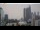 Webcam in Hong Kong, 4 km entfernt