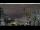 Webcam in Hong Kong, 18.9 km
