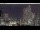 Webcam in Hong Kong, 15.6 km entfernt