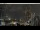 Webcam in Hong Kong, 0.4 mi away