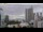 Webcam in Hong Kong, 1.6 mi away