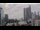 Webcam in Hong Kong, 18.9 km