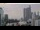 Webcam in Hong Kong, 5.2 mi away