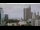 Webcam in Hong Kong, 4 km