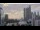 Webcam in Hong Kong, 13.6 km