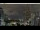 Webcam in Hong Kong, 3.4 km entfernt