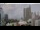 Webcam in Hong Kong, 7.3 mi away