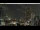 Webcam in Hong Kong, 1.2 km