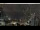 Webcam in Hong Kong, 13.6 km