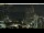 Webcam in Hong Kong, 16 km entfernt