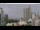 Webcam in Hong Kong, 5.3 mi away