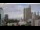 Webcam in Hong Kong, 13.6 km