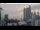 Webcam in Hong Kong, 1.5 mi away