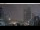 Webcam in Hong Kong, 16 km