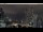 Webcam in Hong Kong, 18.9 km