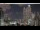 Webcam in Hong Kong, 13.6 km