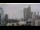 Webcam in Hong Kong, 7.3 mi away