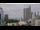 Webcam in Hong Kong, 16 km