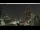 Webcam in Hong Kong, 4.8 mi away