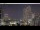 Webcam in Hong Kong, 1.5 mi away
