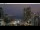 Webcam in Hong Kong, 3.9 km