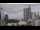Webcam in Hong Kong, 13.8 km
