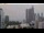 Webcam in Hong Kong, 13.3 km entfernt