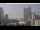 Webcam in Hong Kong, 13.6 km