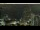 Webcam in Hong Kong, 4.2 km entfernt