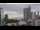 Webcam in Hong Kong, 13.8 km entfernt