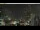 Webcam in Hong Kong, 18.9 km