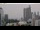 Webcam in Hong Kong, 13.3 km entfernt
