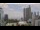 Webcam in Hong Kong, 1.6 mi away