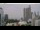 Webcam in Hong Kong, 0.3 mi away
