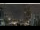 Webcam in Hong Kong, 4.2 km entfernt