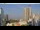 Webcam in Hong Kong, 3.9 km entfernt