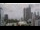 Webcam in Hong Kong, 13.8 km entfernt