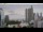 Webcam in Hong Kong, 13.8 km