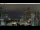 Webcam in Hong Kong, 0.5 mi away