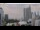 Webcam in Hong Kong, 4 km entfernt