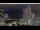 Webcam in Hong Kong, 4.2 km entfernt