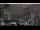 Webcam in Hong Kong, 2.2 km entfernt