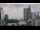 Webcam in Hong Kong, 18.9 km entfernt