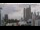 Webcam in Hong Kong, 18.9 km entfernt
