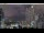 Webcam in Hong Kong, 16 km