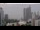 Webcam in Hong Kong, 3.9 km