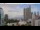 Webcam in Hong Kong, 12.4 km