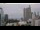 Webcam in Hong Kong, 4 km entfernt
