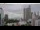 Webcam in Hong Kong, 5.9 km entfernt