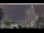 Webcam in Hong Kong, 0.5 mi away